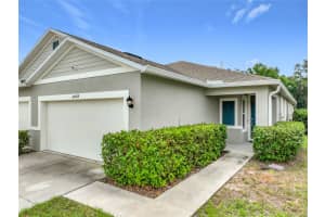 20029 ROYAL TERN COURT, LEESBURG, FL 34748 - MLS#MFRO6405173