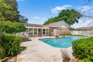 8971 ANGELICA DRIVE, ORLANDO, FL 32836 - MLS#MFRO6405174