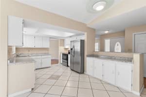 8971 ANGELICA DRIVE, ORLANDO, FL 32836 - MLS#MFRO6405174