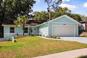 524 HILLCREST STREET, ALTAMONTE SPRINGS, FL 32701 - MLS#MFRO6405175