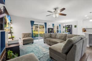 524 HILLCREST STREET, ALTAMONTE SPRINGS, FL 32701 - MLS#MFRO6405175