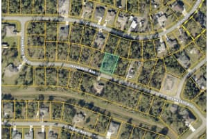 HAWKSBILL AVE, NORTH PORT, FL 34291 - MLS#MFRO6405176