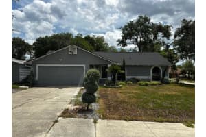 409 Elkin Ave, DELTONA