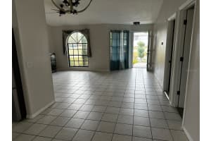 409 ELKIN AVENUE, DELTONA, FL 32738 - MLS#MFRO6405177