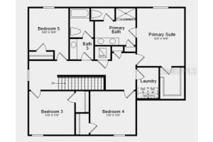 212 STREAMWATER WAY, GROVELAND, FL 34736 - MLS#MFRO6405178