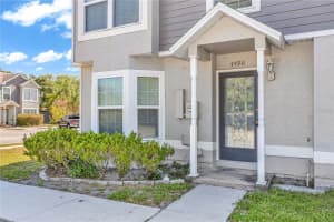 4490 BROOK HOLLOW CIRCLE, WINTER SPRINGS, FL 32708 - MLS#MFRO6405179