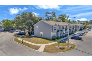 4490 BROOK HOLLOW CIRCLE, WINTER SPRINGS, FL 32708 - MLS#MFRO6405179