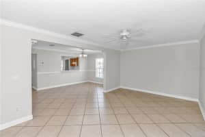 4490 BROOK HOLLOW CIRCLE, WINTER SPRINGS, FL 32708 - MLS#MFRO6405179