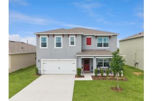 1716 Buckeye Rd Rd, DAVENPORT