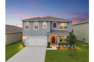 1716 BUCKEYE RD ROAD, DAVENPORT, FL 33837 - MLS#MFRO6405180