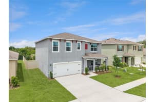 1716 BUCKEYE RD ROAD, DAVENPORT, FL 33837 - MLS#MFRO6405180