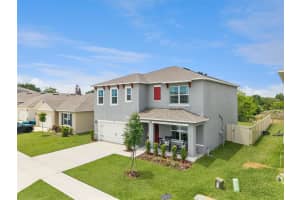 1716 BUCKEYE RD ROAD, DAVENPORT, FL 33837 - MLS#MFRO6405180