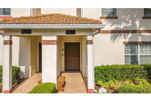 9077 DOGLEG DRIVE, DAVENPORT, FL 33896 - MLS#MFRO6405182
