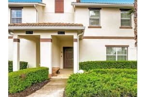 9077 DOGLEG DRIVE, DAVENPORT, FL 33896 - MLS#MFRO6405182