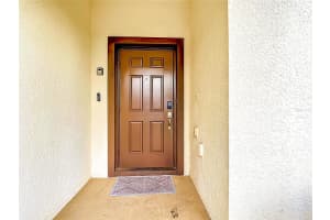 9077 DOGLEG DRIVE, DAVENPORT, FL 33896 - MLS#MFRO6405182