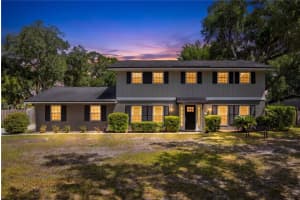 118 Partridge Cir, WINTER SPRINGS