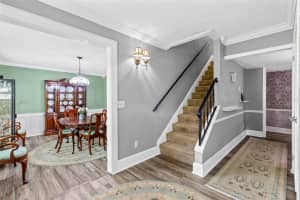 118 PARTRIDGE CIRCLE, WINTER SPRINGS, FL 32708 - MLS#MFRO6405183