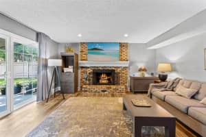 118 PARTRIDGE CIRCLE, WINTER SPRINGS, FL 32708 - MLS#MFRO6405183