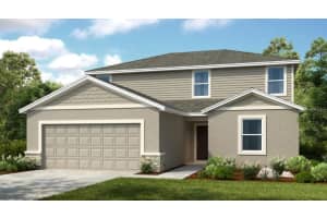 216 STREAMWATER WAY, GROVELAND, FL 34736 - MLS#MFRO6405185