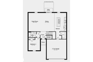 216 STREAMWATER WAY, GROVELAND, FL 34736 - MLS#MFRO6405185