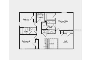 216 STREAMWATER WAY, GROVELAND, FL 34736 - MLS#MFRO6405185