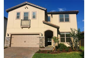 11625 MEADOW GROVE CIR, ORLANDO, FL 32836 - MLS#MFRO6405188