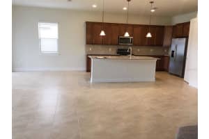 11625 MEADOW GROVE CIR, ORLANDO, FL 32836 - MLS#MFRO6405188