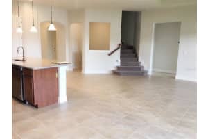 11625 MEADOW GROVE CIR, ORLANDO, FL 32836 - MLS#MFRO6405188