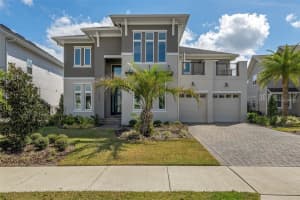 12527 BOVET AVENUE, ORLANDO, FL 32827 Sold 05/08/26