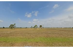MLS# MFRO6405191, Placida, Florida 33946