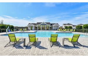 28741 JUJUBE ROAD, WESLEY CHAPEL, FL 33543 - MLS#MFRO6405192
