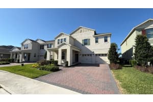 17822 ADRIFT ROAD, WINTER GARDEN, FL 34787 - MLS#MFRO6405193