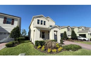 17822 ADRIFT ROAD, WINTER GARDEN, FL 34787 - MLS#MFRO6405193