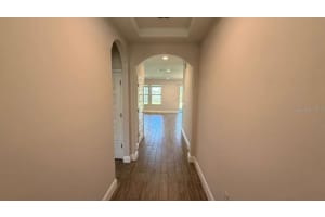 17822 ADRIFT ROAD, WINTER GARDEN, FL 34787 - MLS#MFRO6405193