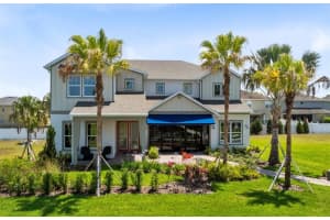 398 Winter Grove Boulevard, WINTER GARDEN