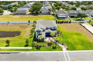 398 WINTER GROVE BOULEVARD, WINTER GARDEN, FL 34787 - MLS#MFRO6405194
