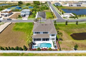 398 WINTER GROVE BOULEVARD, WINTER GARDEN, FL 34787 - MLS#MFRO6405194
