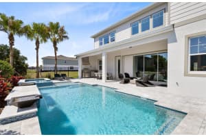 398 WINTER GROVE BOULEVARD, WINTER GARDEN, FL 34787 - MLS#MFRO6405194