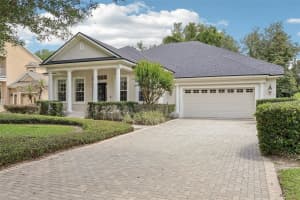 8525 BOWDEN WAY, WINDERMERE, FL 34786 - MLS#MFRO6405195