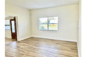1840 BRANDO DRIVE, ORLANDO, FL 32822 - MLS#MFRO6405199