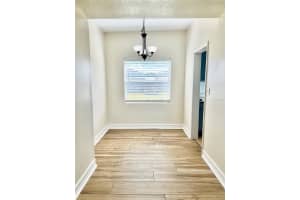 1840 BRANDO DRIVE, ORLANDO, FL 32822 - MLS#MFRO6405199