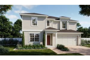 437 MARION LOOP, HAINES CITY, FL 33844 - MLS#MFRO6405200