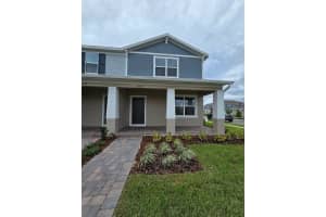 15038 WINDFLOWER ALLEY, WINTER GARDEN, FL 34787 - MLS#MFRO6405201