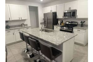 15038 WINDFLOWER ALLEY, WINTER GARDEN, FL 34787 - MLS#MFRO6405201
