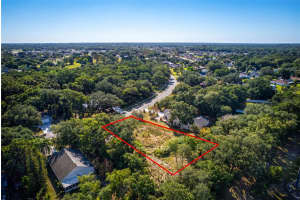 750 RIVIERA DRIVE, PALM BAY, FL 32905 - MLS#MFRO6405202