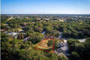 750 RIVIERA DRIVE, PALM BAY, FL 32905 - MLS#MFRO6405202