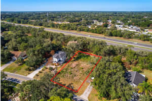 750 RIVIERA DRIVE, PALM BAY, FL 32905 - MLS#MFRO6405202