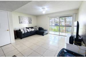 4267 SEMORAN BOULEVARD, ORLANDO, FL 32822 - MLS#MFRO6405203