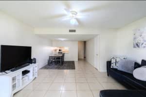 4267 SEMORAN BOULEVARD, ORLANDO, FL 32822 - MLS#MFRO6405203