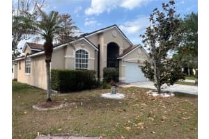 1900 RIVER PARK BLVD, ORLANDO, FL 32817 - MLS#MFRO6405204